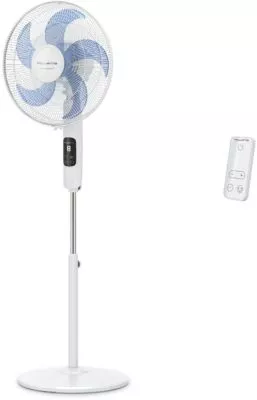 Ventilateur ROWENTA VU5450F0