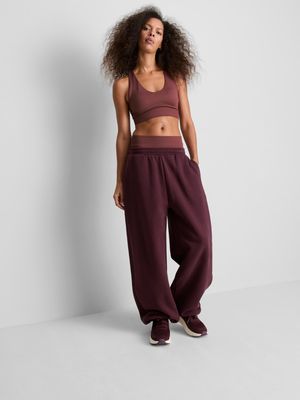Primark Form | Top corto sin costuras