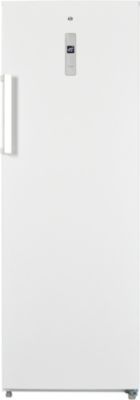 Congélateur armoire ESSENTIELB ECV175-60mib1
