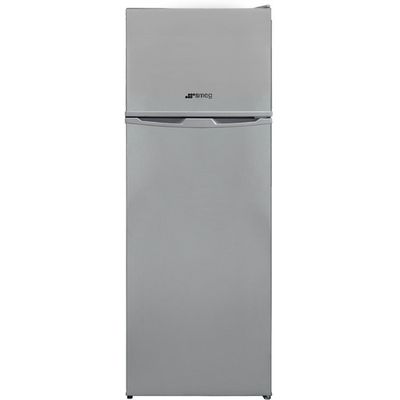 Smeg FD14ES frigorifero con congelatore Libera installazione 213 L E A