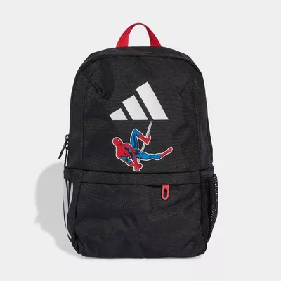 DOUBLE D Rucksack Kinder Logo 11,5 l