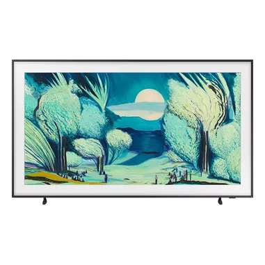 Samsung Smart TV 50" QE50LS03FAUXZT The Frame 4K 2...