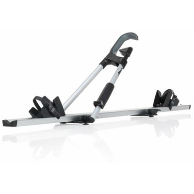 Atera Giro AF+, Tagcykelholder