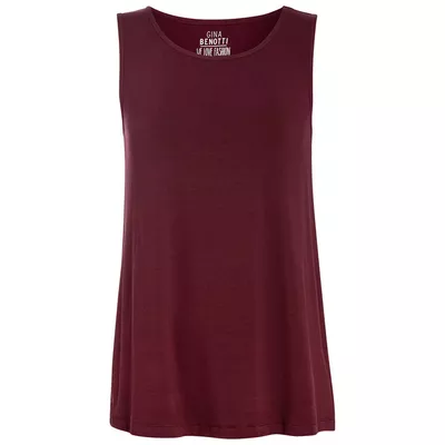 Damen Top
