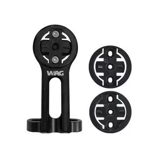 WAG SUPPORTO CICLOCOMPUTER WAG PER ATTACCO MANUBRIO