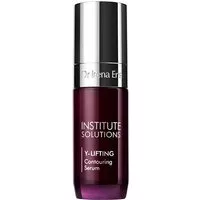 Institute Solutions Y-Lifting Contouring Serum