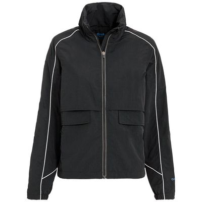 Damen Sport-Jacke