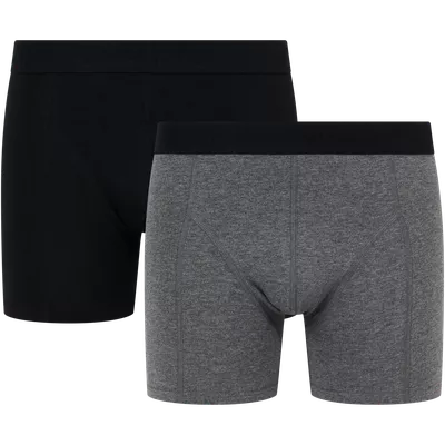 Boxerky Ziki
