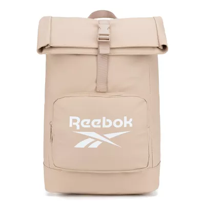 Ruksak Reebok