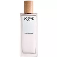 Agua Mar De Coral 50ML