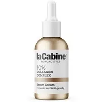 10% Collagen Complex