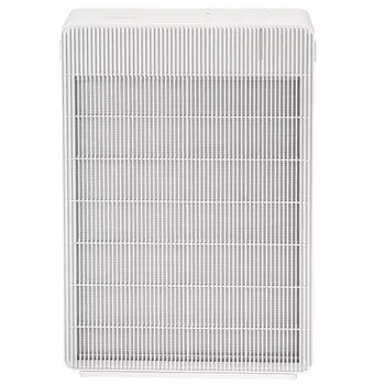 Cuckoo 3-Stage H13 True HEPA Air Purifier CAC-R1510FW
