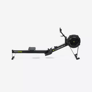 CONCEPT 2 Vogatore Concept 2 D PM5 RowERG