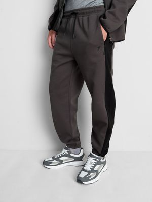 Primark Form | Pantalones de chándal con panel