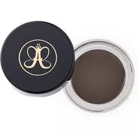 Dipbrow Pomade Ash Brown