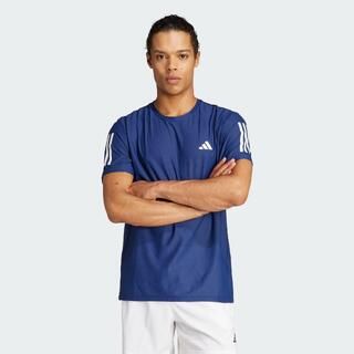ADIDAS Jersey adidas Own the Run