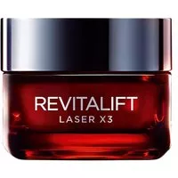 Revitalift Laser