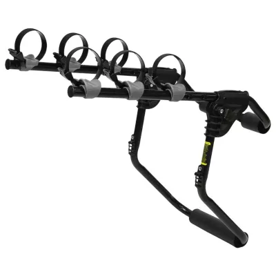 Saris, Cykelholder til 3 cykler, Guardian