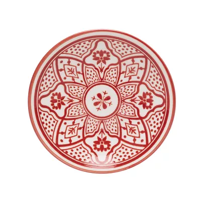 Celestial Dip Plate Assorted