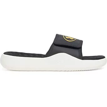 Under Armour Ignite Pro 8 Men's Slide Sandals