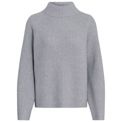 Damen Pullover