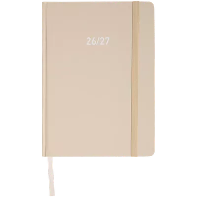 Diář 2026/2027