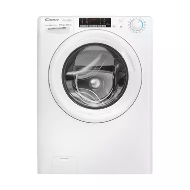 Candy Smart Pro COW 4644TWM6/1-S lavasciuga 6/4Kg ...