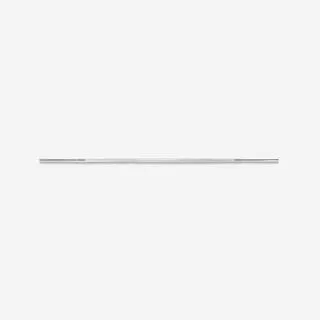 CORENGTH Bilanciere bodybuilding 2m 28mm