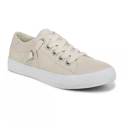 Blowfish Malibu Martina Women's Slip-On Sneakers