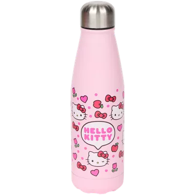 Termoska Hello Kitty
