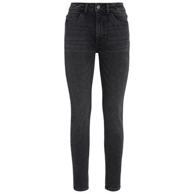 Damen Skinny Jeans