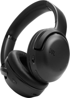 Jbl - Casque Tour One M2 Noir