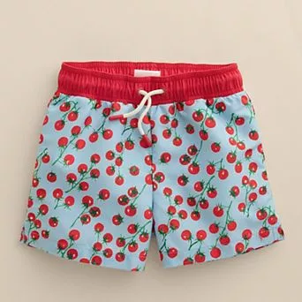 Baby & Toddler Little Co. by Lauren Conrad Swim Trunk