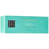 The Ritual Of Karma Car Perfume Refill