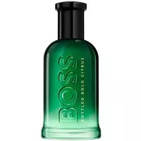 Boss Bottled Citrus