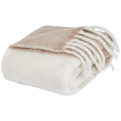 Deka