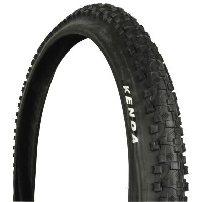 Fischer, Cykeldæk, 29", MTB, 60-622