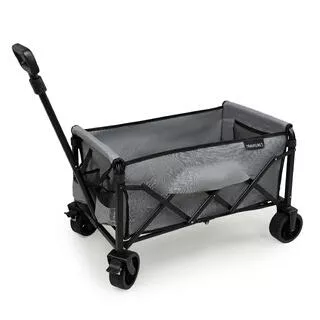 TRAVELNET Carrello per carretto a mano Travelnet Murcia Bolderkar Allroad