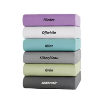 Dreamtex
