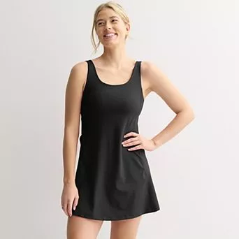 Women's Tek Gear® UltraStretch Dress