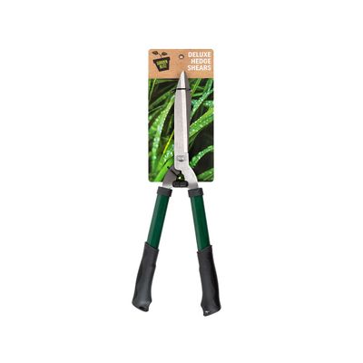 Shears Hedge Deluxe