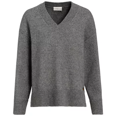 Damen Strickpullover