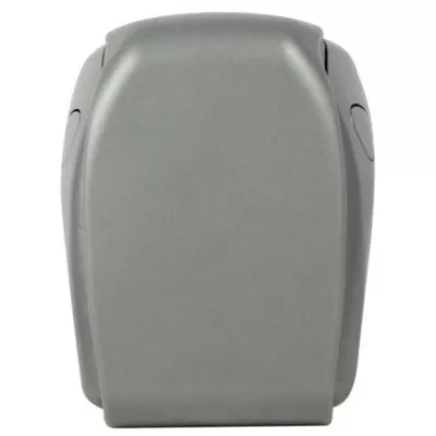 Master Lock, Nøgleboks m. kombinationslås, 4 cifre