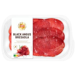 REWE Feine Welt Italiens Bresaola