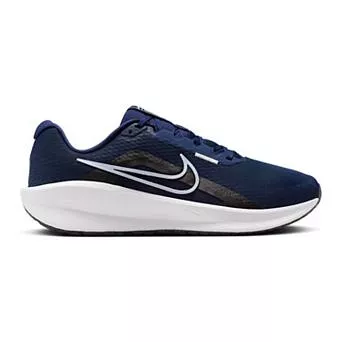Nike Downshifter 13 Men's Road Running Shoes