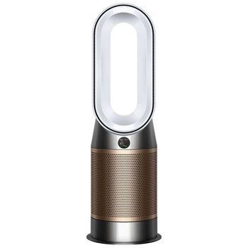 Dyson Purifier Hot + Cool HP2 De-NOx 546294-01