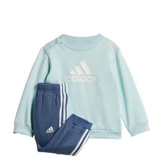 ADIDAS Tuta Badge of Sport