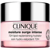 Moisture Surge Intense