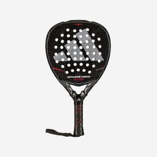ADIDAS Racchetta padel adulto ADIDAS METALBONE CARBON 2026