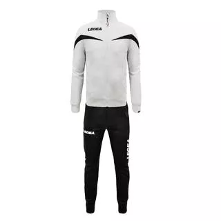 LEGEA Tuta sportiva completa SALVADOR BOGOTA'